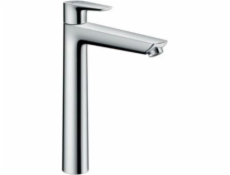 Hansgrohe Talis E umyvadlová baterie, stojánková, chrom (71717000)