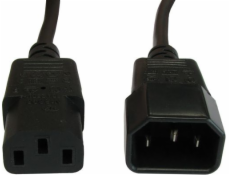 Napájecí kabel EFB EK503.2