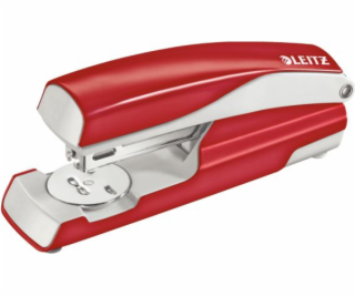 Leitz Stapler NeXXt Series 5502 střední, 30 karet. (10K193B)