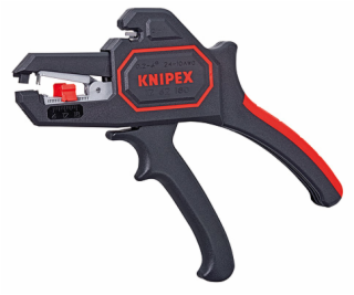 Knipex Samonastavovací kleště na odizolování drátu 180mm ...