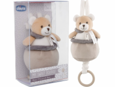 Chicco CHICCO DOUDOU BEAR MUSIC BOX 9618