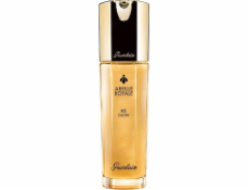 Guerlain Abeille Royale Blee Glow rozjasňující pleťový krém 30 ml