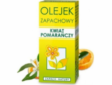 Etja vonný olej z pomerančových květů 10 ml ETJA