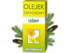 Etja Forest vonný olej 10 ml ETJA