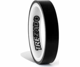 Trezado Trezado těsnící páska 5m x 26mm Univerzální