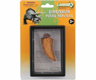 COLLECTA TYRANNOSAURSKÝ ZUB V BALENÍ