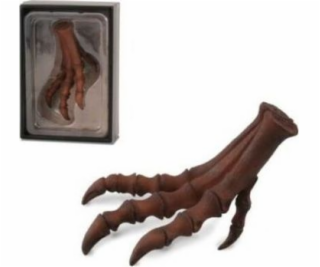 COLLECTA REPLIKA DOLNÍ KONČETINY TYRANNOSAURA V BALENÍ