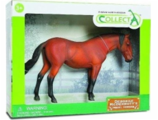 Figurka Collecta HORSE DELUX LUISTIANO MARE BAY