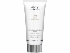 APIS APIS Lifting Peptide liftingová a stahující maska s peptidem SNAP-8 200ml | DOPRAVA ZDARMA OD 250 PLN