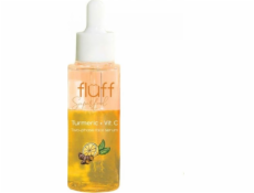 FLOSLEK Fluff Two Phase Face Serum dvoufázový posilovač obličeje s vitamínem C 40ml | DOPRAVA ZDARMA OD 250 PLN