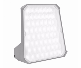 Lena Lighting MAGNUM FUTURE SMD LED 20W dílenské svítidlo...