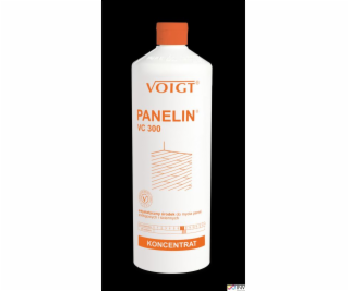 VOIGT VOIGT Panelin VC 300 1l - čistič panelů