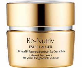 Estee Lauder ESTEE LAUDER_Re-Nutriv Ultimate Lift Regener...