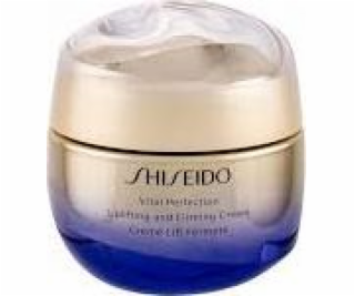 Shiseido Vital Day Uplifting And Firming Cream regeneračn...