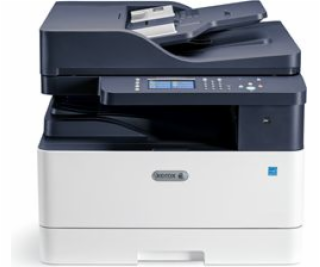 Multifunkční tiskárna Xerox B1025 (B1025V_U)