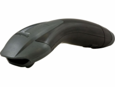 Honeywell 1202g-2USB-5