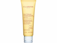 Clarins Clarins Hydratační jemný čisticí krém 125 ml