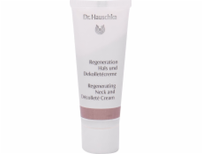 Dr. Hauschka Dr. Hauschka Regenerační denní krém na obličej Neck And Dcollet 40 ml