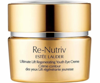 Estee Lauder ESTEE LAUDER_Re-Nutriv Ultimate Lift Regener...