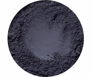 Annabelle Minerals Smoky oční stíny 3g