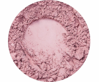 Annabelle Minerals Margarita oční stíny 3g