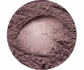 Annabelle Minerals Eye Shadow Chocolate 3g