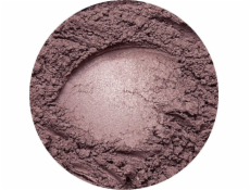 Annabelle Minerals Eye Shadow Chocolate 3g