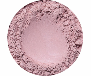 Annabelle Minerals Ice Cream oční stíny 3g