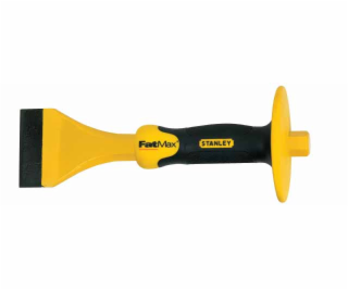 Stanley FatMax elektrikářská fréza 55x254mm 18-330