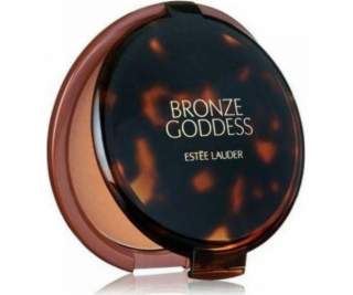 ESTEE LAUDER_Bronze Goddess Powder Bronzer rozjasňující b...