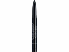 ARTDECO_High Performance Eyeshadow Stylo Voděodolná tyčinka na oční stíny 01 Black 1,4g