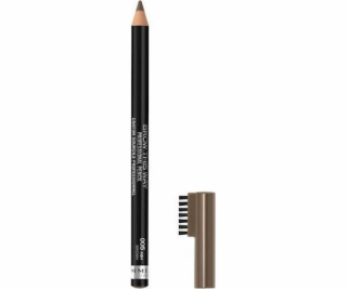 RIMMEL_Brow This Way Brow tužka na obočí se štětečkem 005...