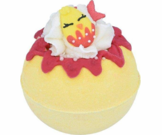 Bomb Cosmetics BOMB COSMETICS_Bath Bomb Cool Chick koupel...