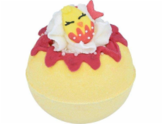 Bomb Cosmetics BOMB COSMETICS_Bath Bomb Cool Chick koupelová bomba 160g