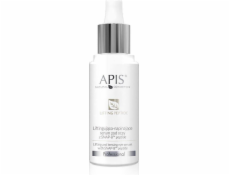 APIS APIS_Lifting Peptide liftingové a zpevňující oční sérum 30ml