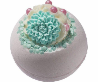 Bomb Cosmetics BOMB COSMETICS_Bath Bomb Hydrangea Hydrang...