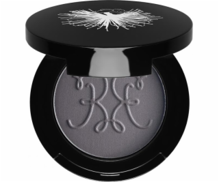 ROUGE BUNNY ROUGE_Matt Long-Lasting Eye Shadow matné oční...