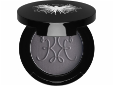 ROUGE BUNNY ROUGE_Matt Long-Lasting Eye Shadow matné oční stíny Blackpepper Jay 2,4g