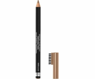 RIMMEL_Brow This Way Brow tužka na obočí se štětečkem 003...