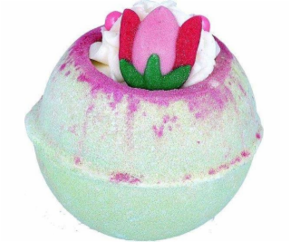 Bomb Cosmetics BOMB COSMETICS_Bath Bomb Best Buds koupelo...