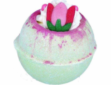 Bomb Cosmetics BOMB COSMETICS_Bath Bomb Best Buds koupelová bomba 160g