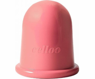 Celloo CELLOO_Cuddle Bubble Regular kalíšek proti celulit...