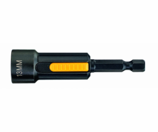 Dewalt 13mm samočistící magnetický nástrčný bit DT7450