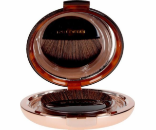 Estee Lauder ESTEE LAUDER_Bronze Goddess Powder Bronzer b...