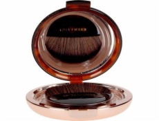 Estee Lauder ESTEE LAUDER_Bronze Goddess Powder Bronzer bronzující pudr 02 Medium 21g