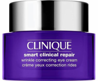 Clinique CLINIQUE_Smart Clinical Repair Wrinkle Correctin...