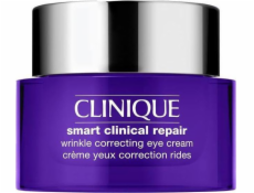 Clinique CLINIQUE_Smart Clinical Repair Wrinkle Correcting Eye Cream korekční oční krém proti vráskám 15ml