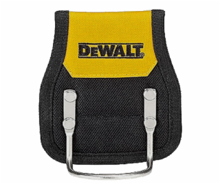 Montážní kapsa Dewalt DWST1-75662