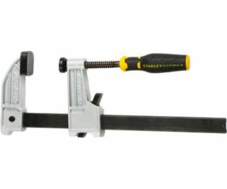 Objímka Stanley Fatmax typ F 800 mm (FMHT0-83247)