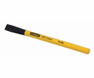 Stanley Řezačka na kov pro zámečníky 10x140mm 18-286